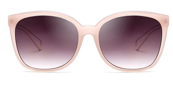 Tradition-Pink-L