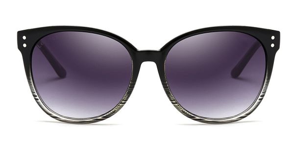 Vinyl-Black-M