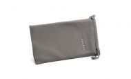 Glasses Bag Grey