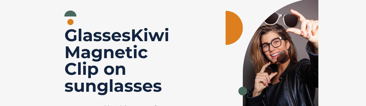 This is default alt image