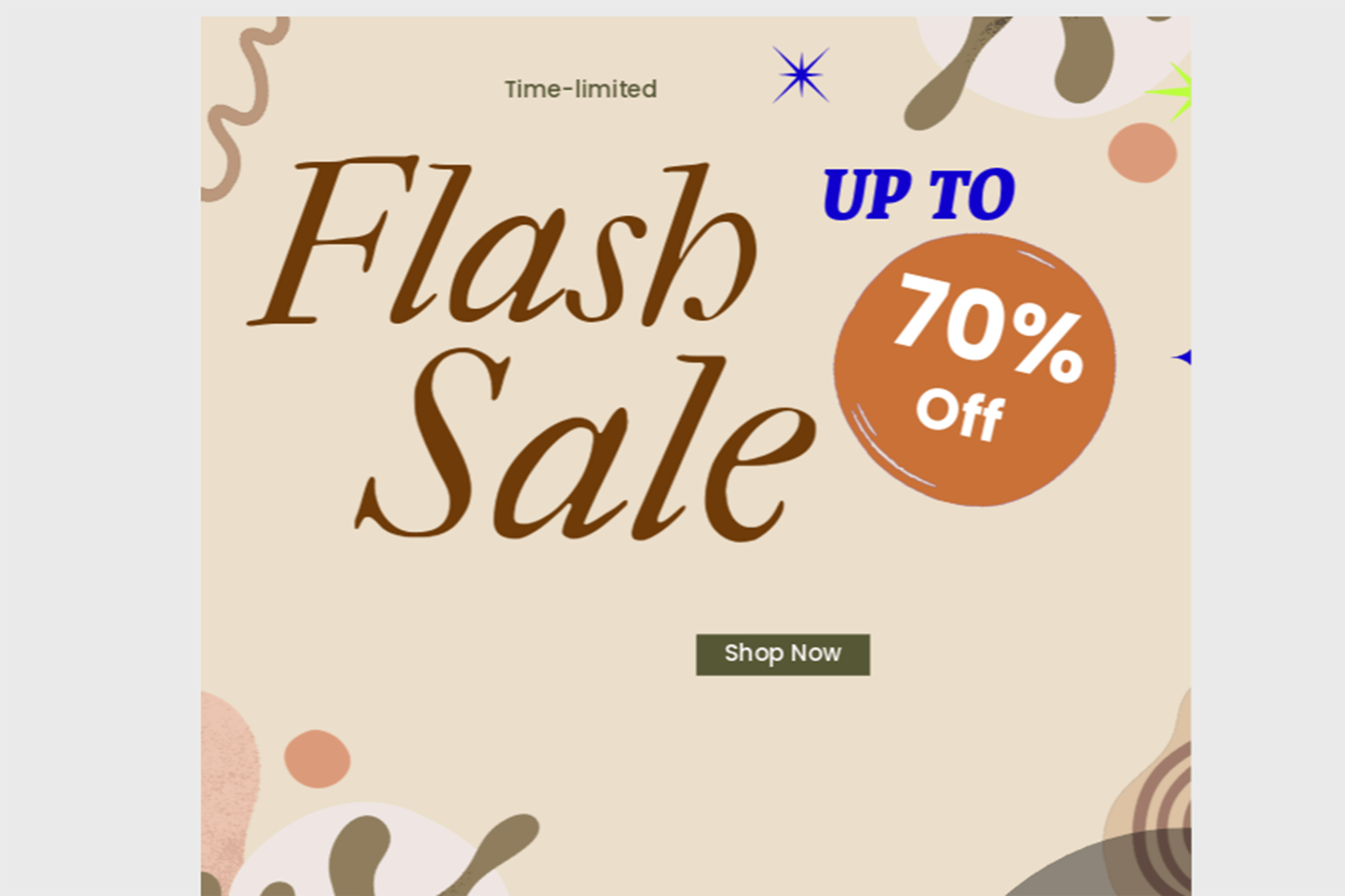 This is default alt image