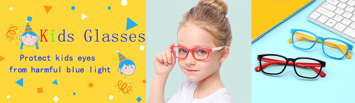 This is default alt image