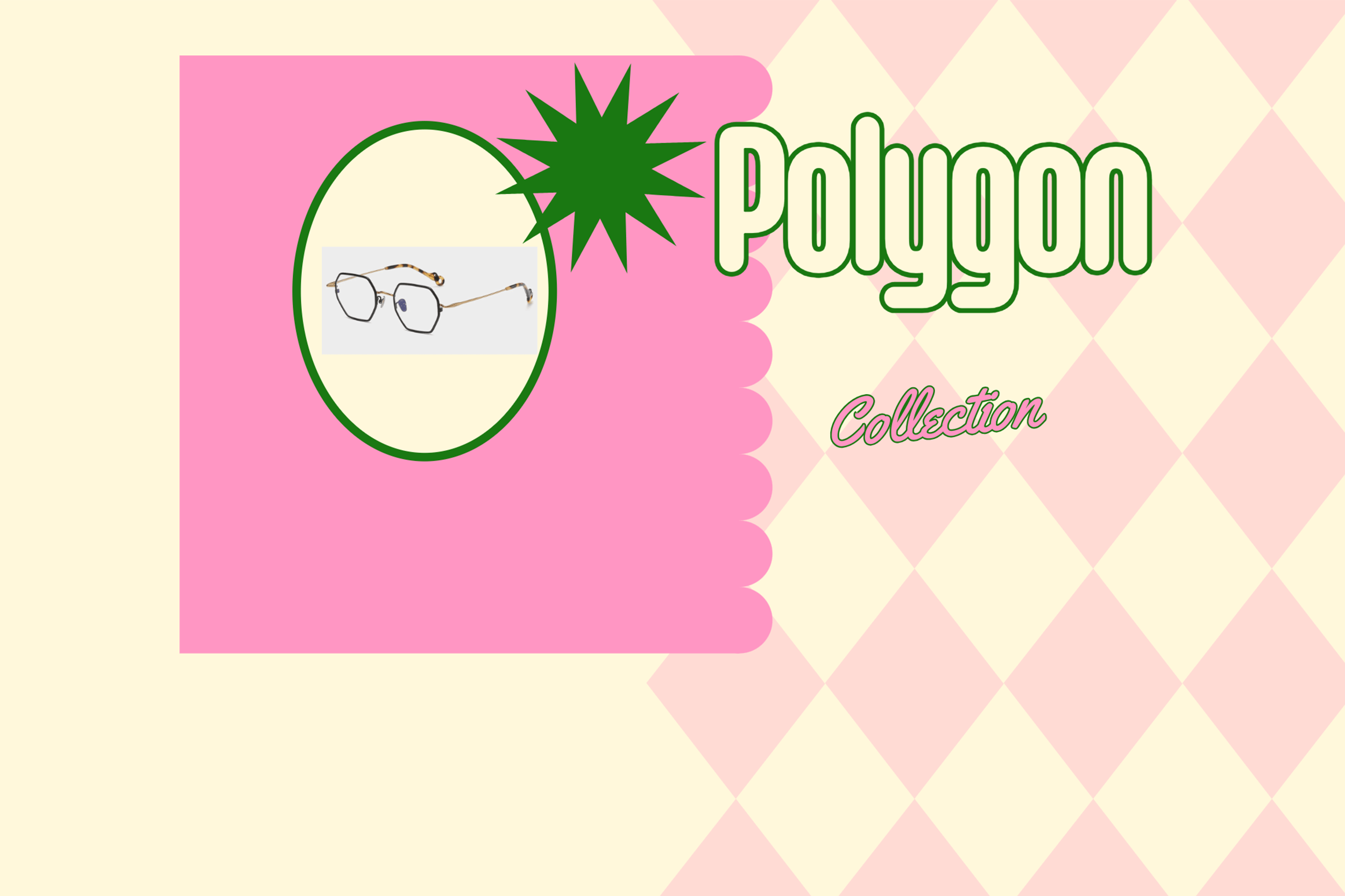 This is default alt image