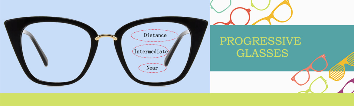 This is default alt image