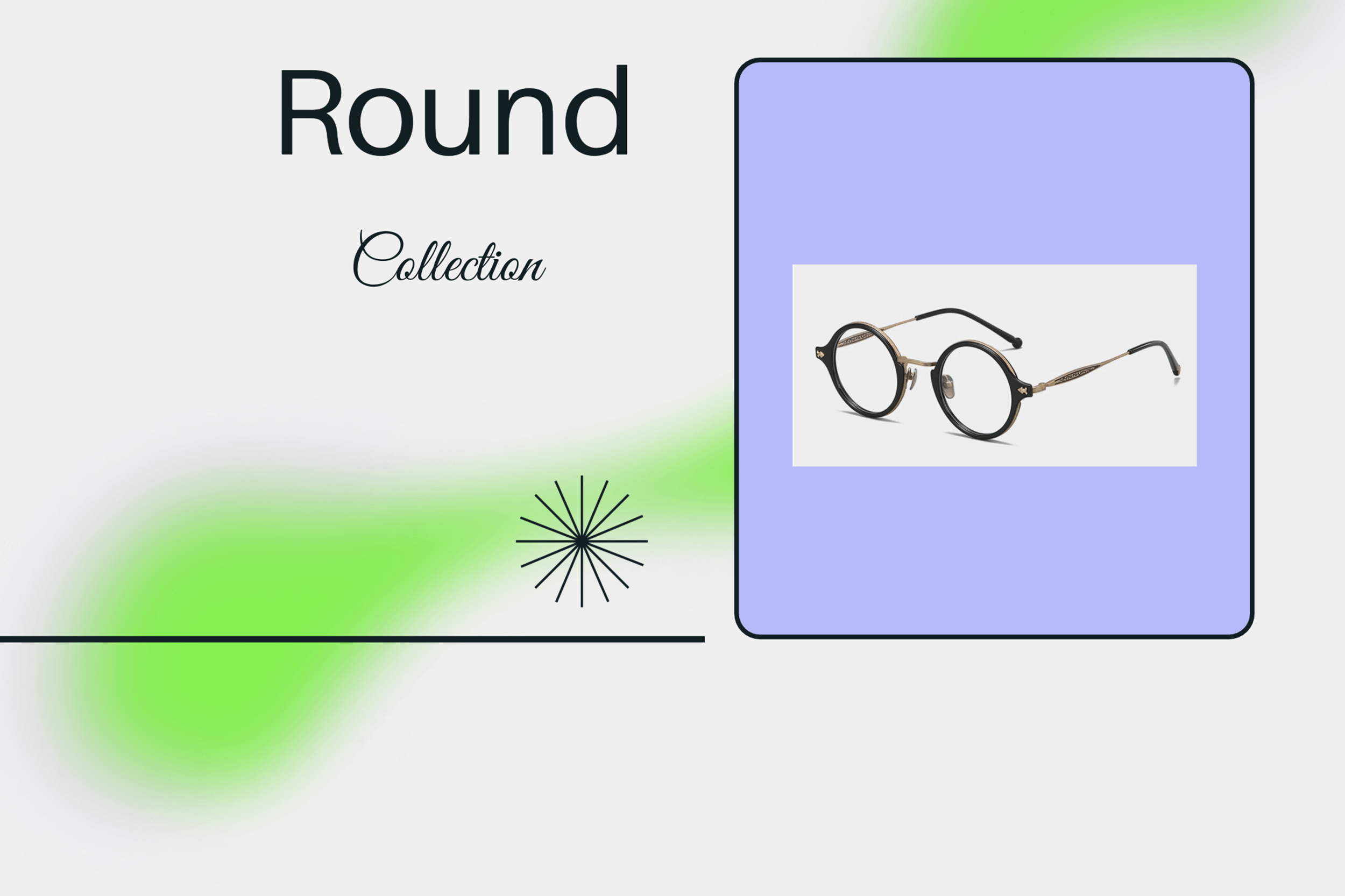 This is default alt image