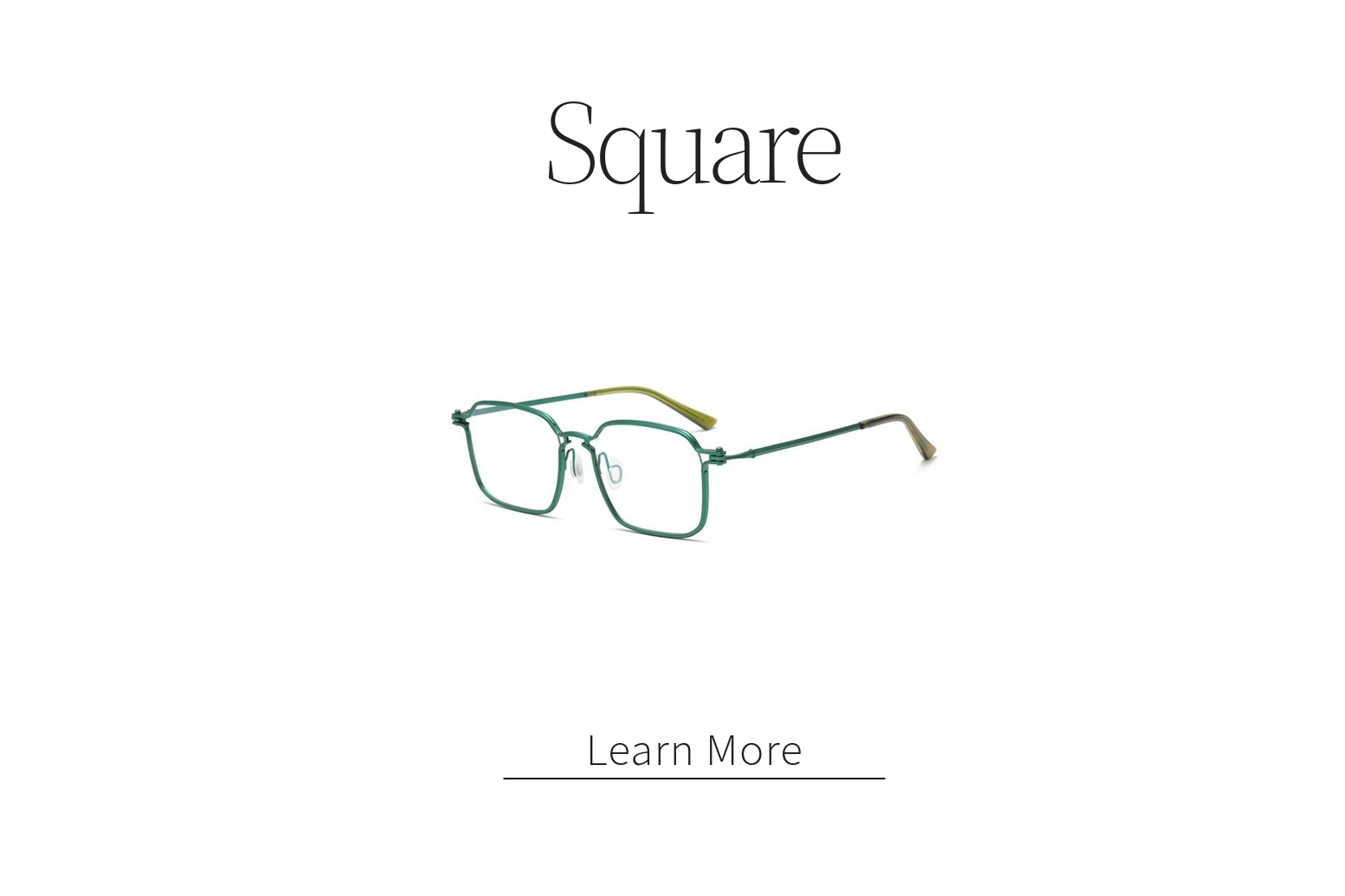 This is default alt image