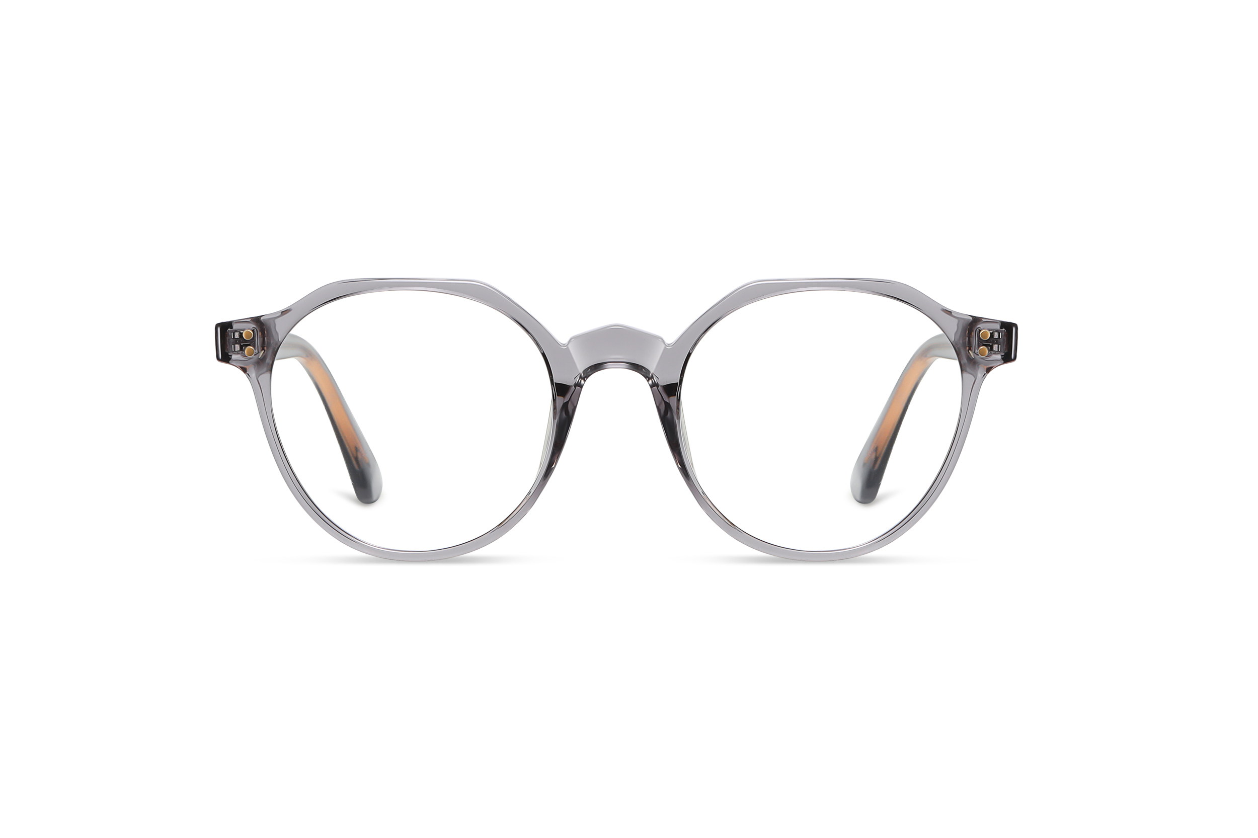 Glasses Glasses Online Prescription Eyewear Eyeglasses