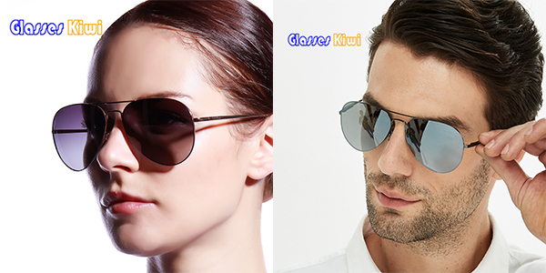 Amazon.com: Sunglasses Polarized Uv Protection