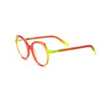 Euen Acetate Cat Eye Eyeglasses