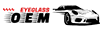 eyeglassoem-logo