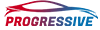 progressive-logo