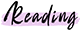 reading-logo