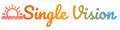 singlevision-logo
