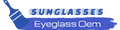 sunglasses-logo