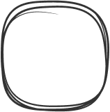 home-shape2 home-shape2